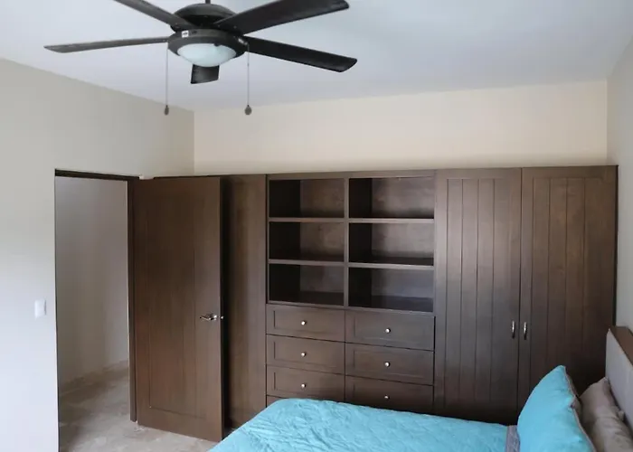 Baja Toms B311 - 3 Bedrooms With A Wonderful View * Cabo San Lucas