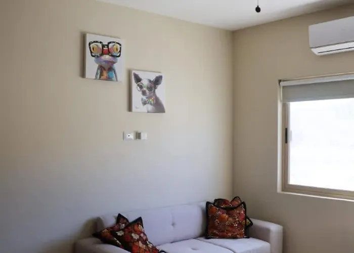Casa vacanze Baja Toms B311 - 3 Bedrooms With A Wonderful View Cabo San Lucas