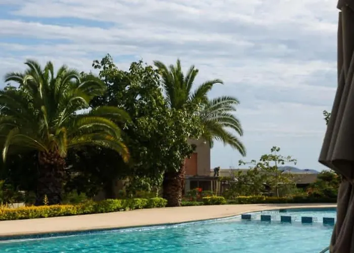 Baja Toms B311 - 3 Bedrooms With A Wonderful View Cabo San Lucas